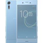 Sony Xperia XZs – Sleviste.cz