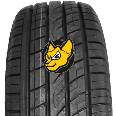 CST CSC303 235/65 R17 108V