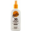 Opalovací a ochranný prostředek Malibu Lotion Spray SPF30 200 ml