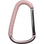 Dooky Háček na rukojeť Universal Hook Floral Pink – Hledejceny.cz