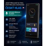 ANOBIC M18 – Zboží Mobilmania