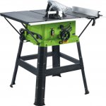Procraft KR2800 – Zboží Mobilmania