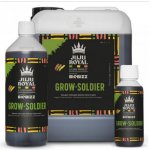 Biobizz Juju Royal Grow Soldier 250 ml – Hledejceny.cz