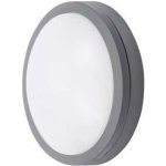 Solight WO781-G – Hledejceny.cz
