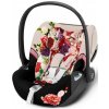 Autosedačka Cybex Cloud Z I-Size We The Best 2023 Spring Blossom Light