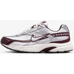 Nike Initiator – Zboží Dáma