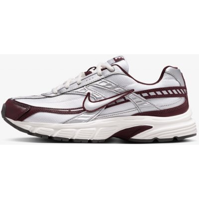 Nike Initiator – Zboží Dáma