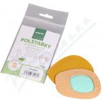 Svorto 013 Polštářky protiskluzové samolepicí, 1 pár – Hledejceny.cz
