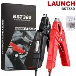 Launch BST 360 – Hledejceny.cz