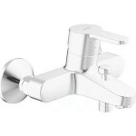 Hansa Primo 49442103 – Hledejceny.cz