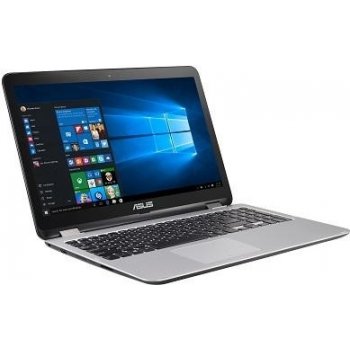 Asus TP501UB-DN031R