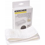Kärcher 2.863-173.0 – Zboží Dáma Kärcher 2.863-173.0 – Zboží Dáma