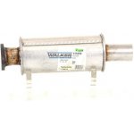 Walker WA 23031 – Hledejceny.cz