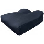 Meyra Netti Precision 2 Netti Precision 2 rozměr: 43x45 cm. – Sleviste.cz