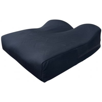 Meyra Netti Precision 2 Netti Precision 2 rozměr: 43x45 cm. – Sleviste.cz