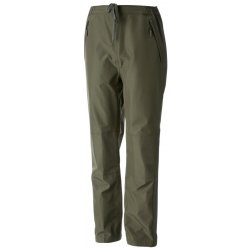 Trakker Products Kalhoty Summit XP Trousers