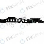 Anténa LG F60 D390N – Sleviste.cz