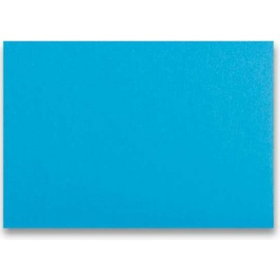Barevná obálka Clairefontaine C6, samolepicí, 20 ks modrá, C6 – Zbozi.Blesk.cz