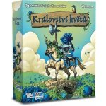 TLAMA games Království květů – Hledejceny.cz