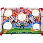 Ramiz Branka Mega s podložkou – Zboží Dáma