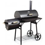 Penta G21 BBQ big PT-6390302 – Hledejceny.cz