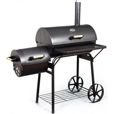 Penta G21 BBQ big PT-6390302 – Hledejceny.cz