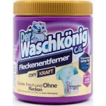 Waschkönig Oxy Kraft Color 750 g – Hledejceny.cz