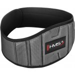 HMS PA 3448 – Sleviste.cz