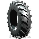 Seha/Ozka KNK50 12,4-24 118A6 TT | Zboží Auto