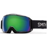 Smith GROM jr – Hledejceny.cz