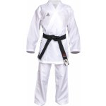 Karate-gi Hayashi PREMIUM KUMITE – Hledejceny.cz