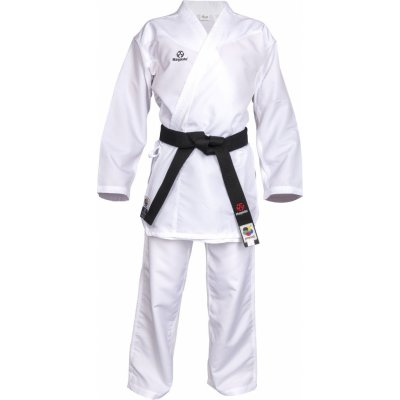 Karate-gi Hayashi PREMIUM KUMITE – Hledejceny.cz