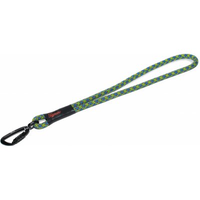 Tamer Lanová ručka TWIST outdoor – Hledejceny.cz