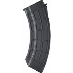 CYMA ve stylu TAPCO pro AK47 černý plastový tlačný 130bb CYMA C207 – Hledejceny.cz
