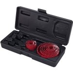 Extol 8801606 – Zboží Dáma