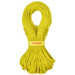 Tendon Alpine 7,9mm 50m – Zboží Dáma Tendon Alpine 7,9mm 50m – Zboží Dáma