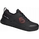 Five Ten Impact Pro Black Red