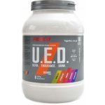 Penco Energetický nápoj Ultra Endurance Drink 1500 g – Sleviste.cz