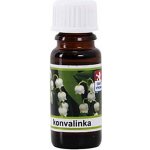 Michal Vonná esence Konvalinka 10 ml – Hledejceny.cz