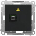 Simon 55 TGS1.01/149 – Hledejceny.cz