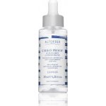 Alter Ego Urban Proof Scalp Skin Concentrate 30 ml – Hledejceny.cz