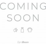 ActivLab Green coffee 90 kapslí – Zboží Dáma