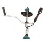 Makita UR002GZ01 – Zboží Dáma