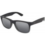 Ray-Ban RB4165 852 88 – Hledejceny.cz