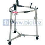 Gibraltar GCS – Sleviste.cz