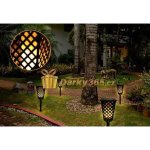 Verk 15894 – Zboží Dáma