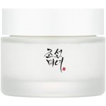 Beauty of Joseon Dynasty Cream Vyživující a hydratační krém 50 g – Zboží Dáma