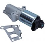 MAXGEAR AGR ventil MXG 27-0234