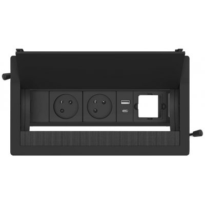 ASA VERSAFLAP DUAL 2.006138E00056 – Hledejceny.cz