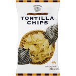 Nuevo Progreso Tortilla Chips 400 g – Zboží Dáma
